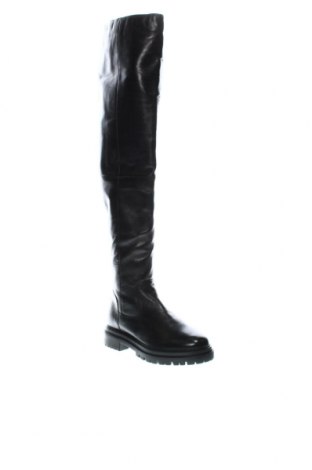 Γυναικείες μπότες Karen Millen, Μέγεθος 39, Χρώμα Μαύρο, Τιμή 82,07 €