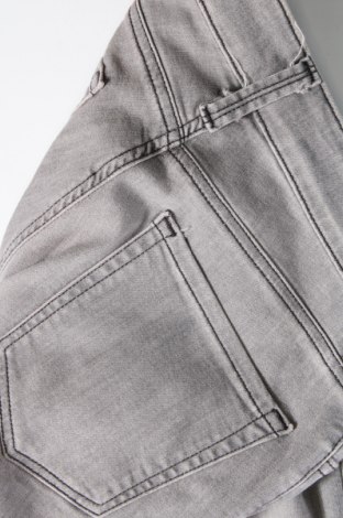 Dámske džínsy , Veľkosť S, Farba Sivá, Cena  7,11 €