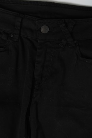 Damen Jeans, Größe XS, Farbe Schwarz, Preis € 14,83