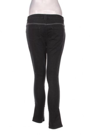 Dámske džínsy , Veľkosť M, Farba Čierna, Cena  2,30 €