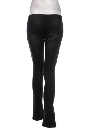 Dámske džínsy , Veľkosť M, Farba Čierna, Cena  1,97 €