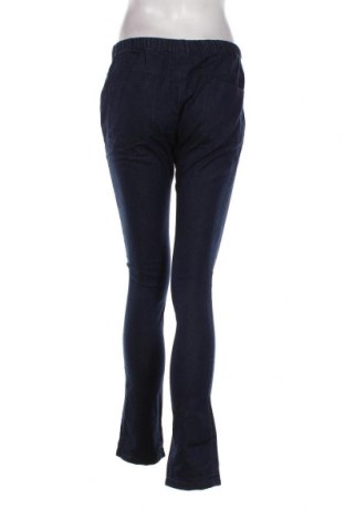 Damen Jeans, Größe L, Farbe Blau, Preis € 2,02