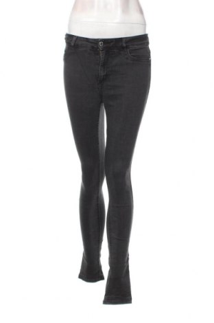 Damen Jeans, Größe M, Farbe Schwarz, Preis € 2,22