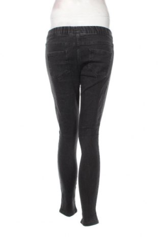 Damen Jeans, Größe M, Farbe Grau, Preis 2,42 €