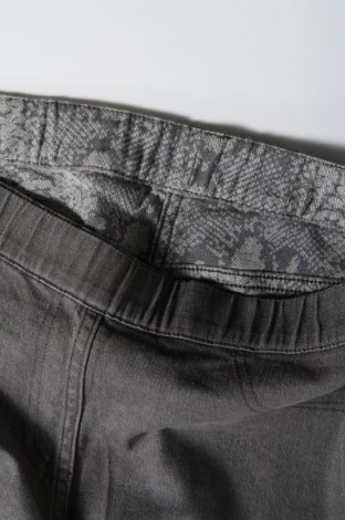 Damen Jeans, Größe M, Farbe Grau, Preis € 5,22