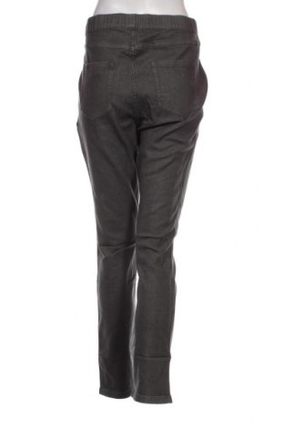 Damen Jeans, Größe M, Farbe Grau, Preis € 5,22
