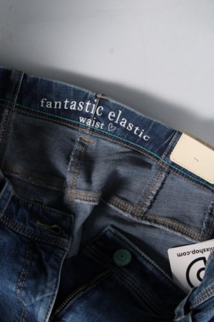 Damen Jeans, Größe M, Farbe Blau, Preis € 8,30