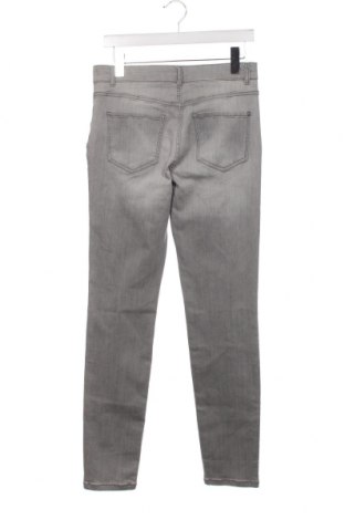 Damen Jeans, Größe M, Farbe Grau, Preis 8,30 €