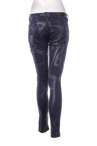 Damen Jeans, Größe M, Farbe Blau, Preis € 3,49