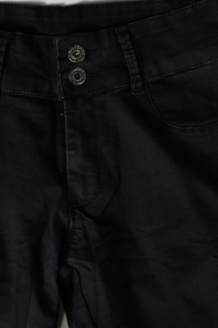Dámske džínsy , Veľkosť S, Farba Čierna, Cena  16,44 €