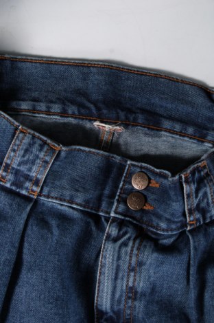 Damen Jeans, Größe XL, Farbe Blau, Preis € 6,08