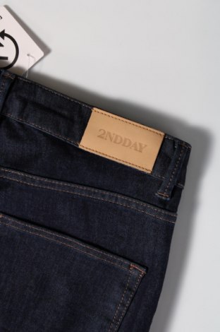 Damen Jeans 2ND Day, Größe S, Farbe Blau, Preis 11,63 €