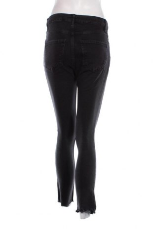 Damen Jeans ASOS, Größe S, Farbe Grau, Preis 5,38 €