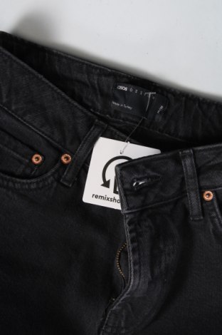 Damen Jeans ASOS, Größe M, Farbe Grau, Preis € 44,85