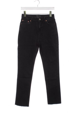 Damen Jeans ASOS, Größe M, Farbe Grau, Preis 5,38 €