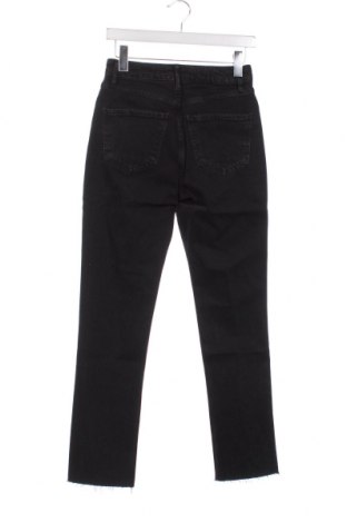 Damen Jeans ASOS, Größe M, Farbe Grau, Preis € 44,85