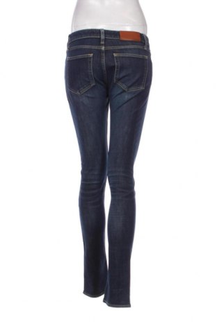 Damen Jeans Acne, Größe M, Farbe Blau, Preis € 15,29