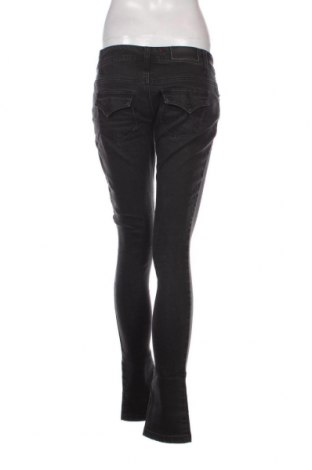 Damen Jeans Amisu, Größe S, Farbe Grau, Preis 2,42 €