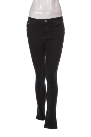 Damen Jeans Anko, Größe M, Farbe Grau, Preis 2,22 €
