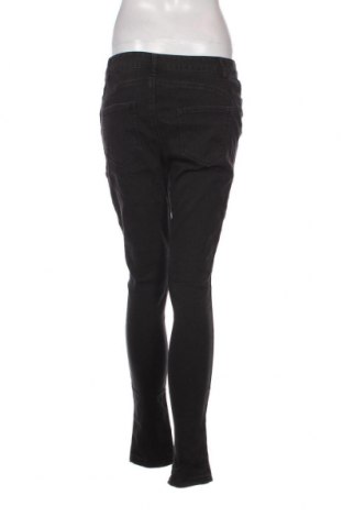 Damen Jeans Anko, Größe M, Farbe Grau, Preis € 2,42