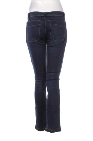 Damen Jeans Armor-Lux, Größe XS, Farbe Blau, Preis € 3,76