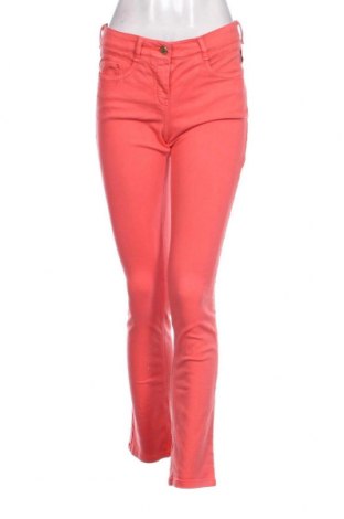 Damen Jeans Atelier GARDEUR, Größe XS, Farbe Rosa, Preis 6,91 €