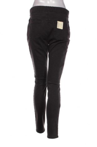 Damen Jeans BAF, Größe M, Farbe Grau, Preis 8,30 €