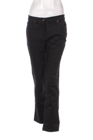 Дамски дънки BX Jeans, Размер M, Цвят Черен, Цена 5,80 лв.