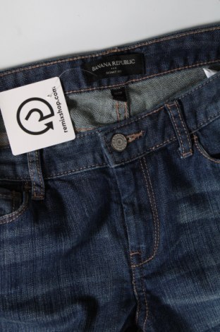 Damen Jeans Banana Republic, Größe S, Farbe Blau, Preis 37,58 €