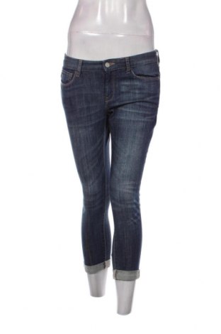 Damen Jeans Banana Republic, Größe S, Farbe Blau, Preis 4,51 €
