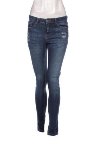 Damen Jeans Blend She, Größe S, Farbe Blau, Preis € 3,26