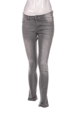 Damen Jeans Blue Motion, Größe M, Farbe Grau, Preis € 2,22