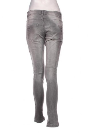 Damen Jeans Blue Motion, Größe M, Farbe Grau, Preis € 2,22