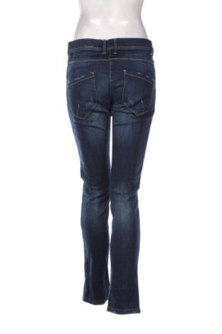 Dámske džínsy  Blue Motion, Veľkosť M, Farba Modrá, Cena  2,96 €