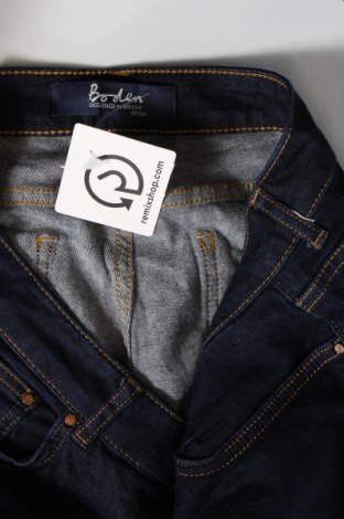 Damen Jeans Boden, Größe XL, Farbe Blau, Preis € 37,58