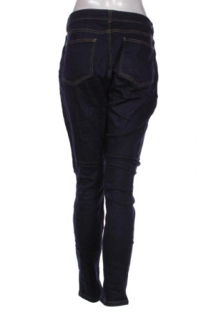 Damen Jeans Boden, Größe XL, Farbe Blau, Preis € 37,58