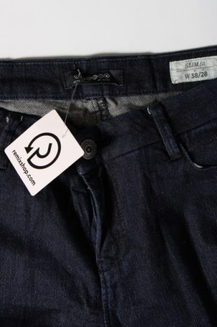 Damen Jeans Bonobo, Größe M, Farbe Blau, Preis 20,18 €