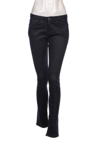 Damen Jeans Bonobo, Größe M, Farbe Blau, Preis 3,23 €