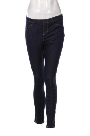 Damen Jeans C&A, Größe M, Farbe Blau, Preis € 2,42