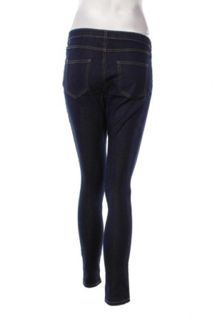 Damen Jeans C&A, Größe M, Farbe Blau, Preis 2,42 €