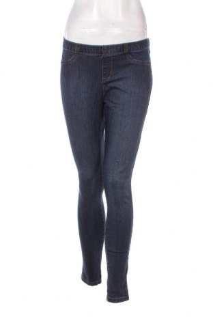 Dámske džínsy  C&A, Veľkosť S, Farba Modrá, Cena  2,96 €