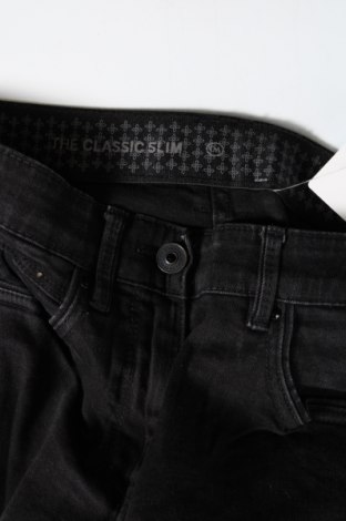 Damen Jeans C&A, Größe S, Farbe Grau, Preis 2,22 €