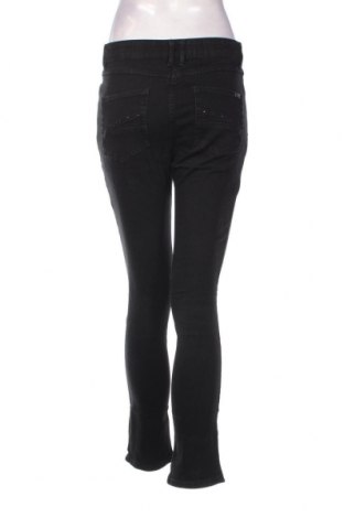 Damen Jeans C&A, Größe S, Farbe Grau, Preis € 2,22