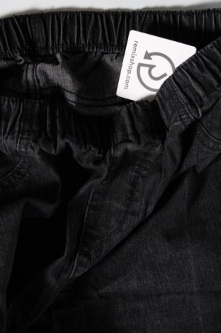 Damen Jeans C&A, Größe M, Farbe Grau, Preis 2,22 €