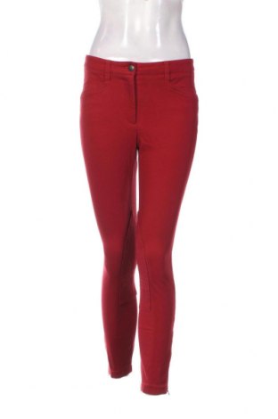 Damen Jeans Cambio, Größe S, Farbe Rot, Preis 3,38 €