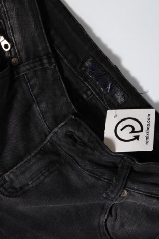 Damen Jeans Camille, Größe M, Farbe Schwarz, Preis € 2,22