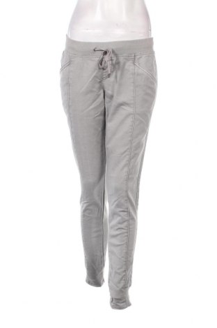 Damen Jeans Carve, Größe M, Farbe Grau, Preis 3,97 €
