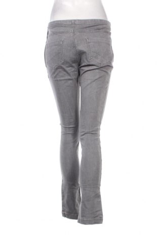 Damen Jeans C'est Beau La Vie, Größe M, Farbe Grau, Preis € 2,19