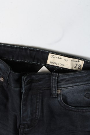 Damen Jeans Circle of  Trust, Größe S, Farbe Blau, Preis 2,25 €