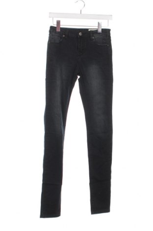 Damen Jeans Circle of  Trust, Größe S, Farbe Blau, Preis € 2,25